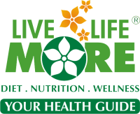 LiveLifeMore