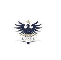 Luxus Home and Garden Limited
