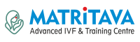 Matritava - Best Gynaecologist in Gurgaon