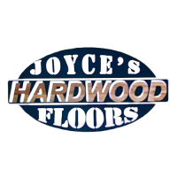 Joyce Hardwood Floors
