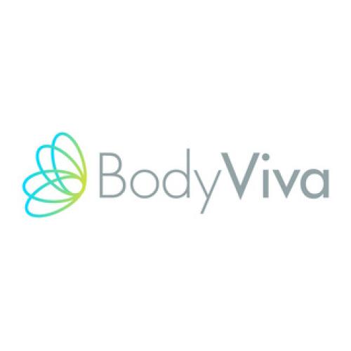 info@vintagecarrentaljaipur.com