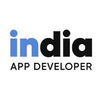 Mobile App Development Company in USA - India App Developer