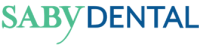 Saby Dental