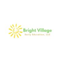 Bright Village Early Education