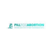 pillforabortion