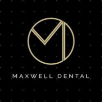 Maxwell Dental