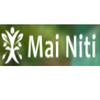 Mai Niti Healing Center