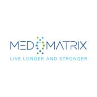 Med Matrix