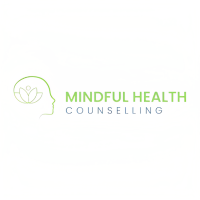 MINDFUL HEALTH COUNSELLING