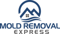 Mold Removal Express
