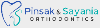 Pinsak and Sayania Orthodontics