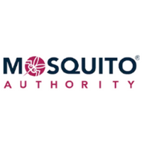 Mosquito Authority-San Juan, PR