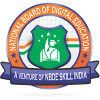 NBDE SKILL INDIA PRIVATE LIMITED