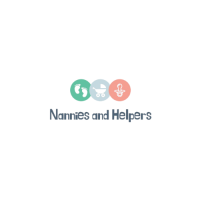 Nannies and Helpers