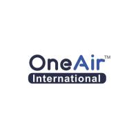 One Air International