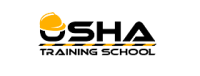 OSHA Training School