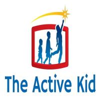 The Active Kid