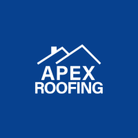 APEX Roofing