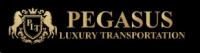 Pegasus Luxury Transportation
