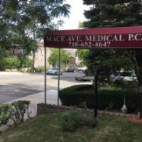 Mace Avenue Medical 