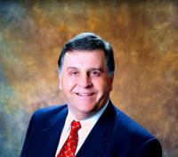 Kirschner, Louis H D C, LLC