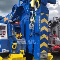 Dennis' Towing & Recovery