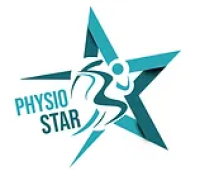PhysioSTAR