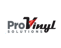 ProVinyl Solutions