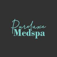 Pureluxe Aesthetics & Weight Loss