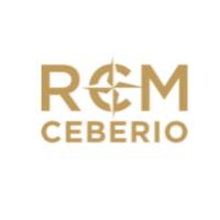 RCM Ceberio