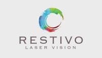 Restivo Laser Vision