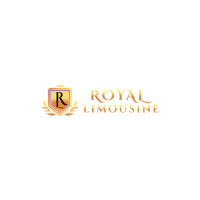 Royal Limousine