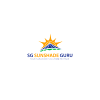 SG Sunshade Guru Pte Ltd.