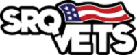 SRQ Vets