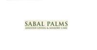 Sabal Palm Assisted Living & Memory Care 