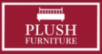 Plush Global