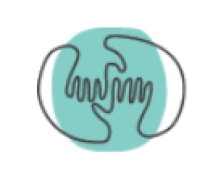 Reach behavioral health