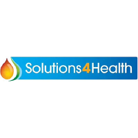 Solutions 4 Health