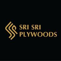 Sri Sri Plywoods