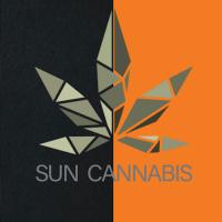 Sun Cannabis 