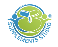 Supplements Studio