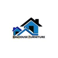 Big House Furniture