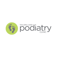 Taylors Lakes Podiatry Clinic