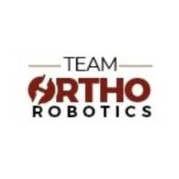 Team Ortho Robotics