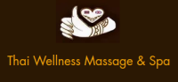 Thai Wellness Massage and Spa Ltd