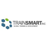 TrainSMART - Corporate Training Solutions