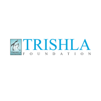 Trishla Foundation