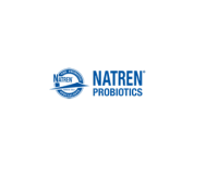 Natren Inc