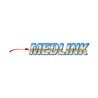 ACC Medlink