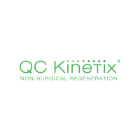 QC Kinetix (Hillcrest)